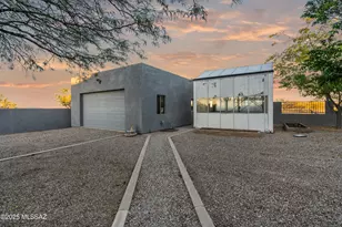 1245 S Antelope St, Benson, AZ 85602 - Photo 40