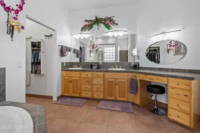 1245 S Antelope Street, Benson, AZ 85602 - Photo 20