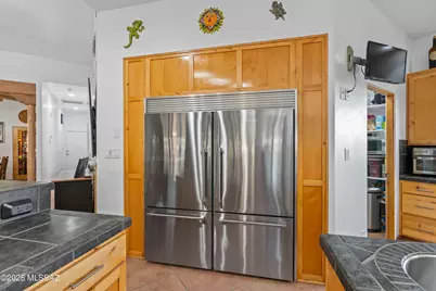 1245 S Antelope Street, Benson, AZ 85602 - Photo 14