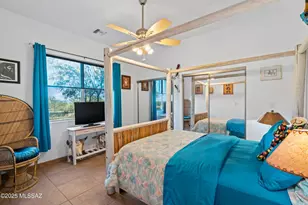 1245 S Antelope St, Benson, AZ 85602 - Photo 30