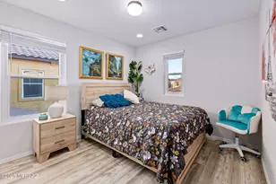 4852 E Orchard Grass Dr, Tucson, AZ 85756 - Photo 20