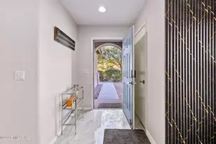 4852 E Orchard Grass Dr, Tucson, AZ 85756 - Photo 10