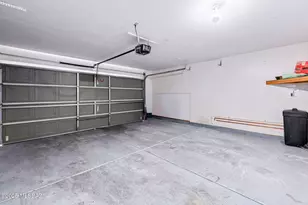 4852 E Orchard Grass Dr, Tucson, AZ 85756 - Photo 22