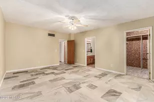 7890 S Avenida Bonita, Tucson, AZ 85747 - Photo 36