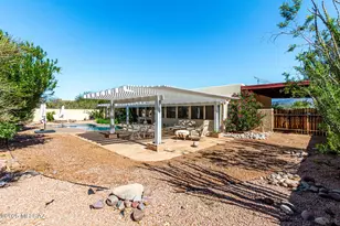 7890 S Avenida Bonita, Tucson, AZ 85747 - Photo 44