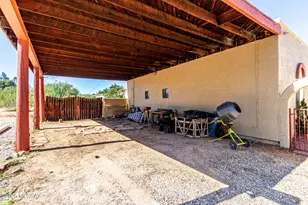 7890 S Avenida Bonita, Tucson, AZ 85747 - Photo 10