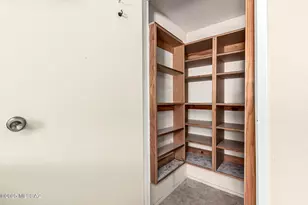 7890 S Avenida Bonita, Tucson, AZ 85747 - Photo 22