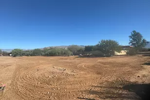 7890 S Avenida Bonita, Tucson, AZ 85747 - Photo 50