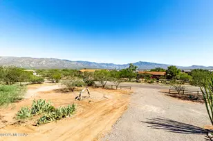 7890 S Avenida Bonita, Tucson, AZ 85747 - Photo 48