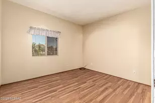 7890 S Avenida Bonita, Tucson, AZ 85747 - Photo 32