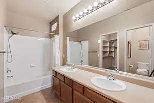 37 E Calle Trona, Green Valley, AZ 85614 - Photo 22