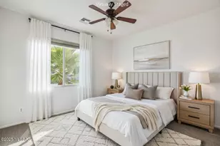 37 E Calle Trona, Green Valley, AZ 85614 - Photo 24