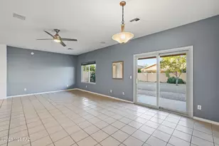 37 E Calle Trona, Green Valley, AZ 85614 - Photo 14