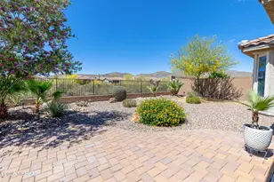 7026 W Deer Creek Trail, Marana, AZ 85658 - Photo 2