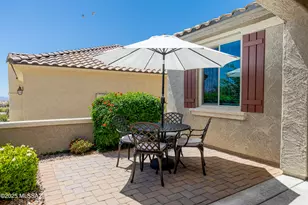 7026 W Deer Creek Trail, Marana, AZ 85658 - Photo 34