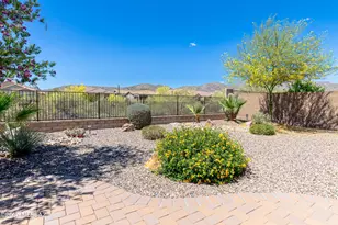 7026 W Deer Creek Trail, Marana, AZ 85658 - Photo 28