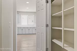 13384 E Knipe Pl, Tucson, AZ 85747 - Photo 40