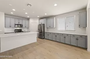 13384 E Knipe Pl, Tucson, AZ 85747 - Photo 24