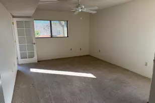 315 E Paseo Azul, Green Valley, AZ 85614 - Photo 18