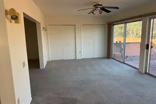 315 E Paseo Azul, Green Valley, AZ 85614 - Photo 14