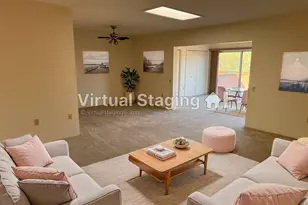 315 E Paseo Azul, Green Valley, AZ 85614 - Photo 4