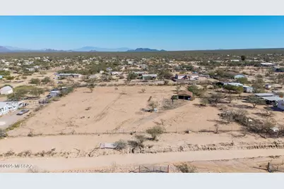 8675 S Taylor Lane, Tucson, AZ 85736 - Photo 8