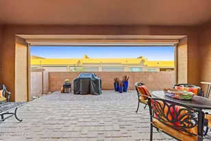 13186 N Humphreys Peak Dr, Oro Valley, AZ 85755 - Photo 1