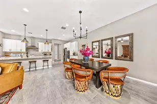 13186 N Humphreys Peak Dr, Oro Valley, AZ 85755 - Photo 10