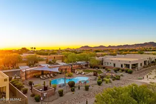 13186 N Humphreys Peak Dr, Oro Valley, AZ 85755 - Photo 22