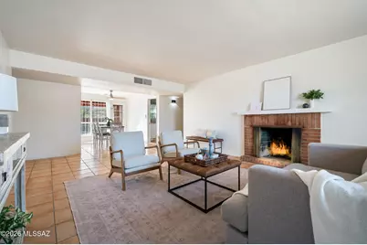 420 S Country Club Road, Tucson, AZ 85716 - Photo 6