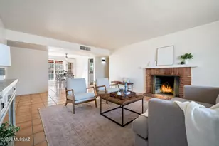 420 S Country Club Rd, Tucson, AZ 85716 - Photo 6