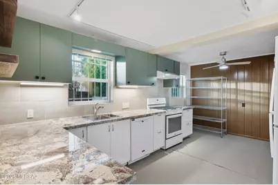 420 S Country Club Road, Tucson, AZ 85716 - Photo 12