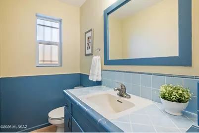 420 S Country Club Road, Tucson, AZ 85716 - Photo 22