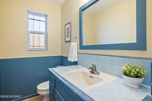 420 S Country Club Rd, Tucson, AZ 85716 - Photo 22