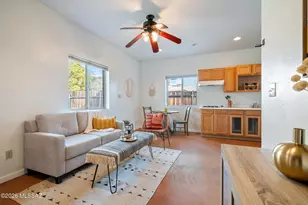 420 S Country Club Rd, Tucson, AZ 85716 - Photo 34