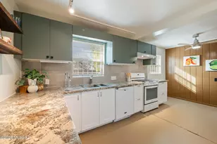 420 S Country Club Rd, Tucson, AZ 85716 - Photo 10