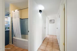 420 S Country Club Rd, Tucson, AZ 85716 - Photo 18