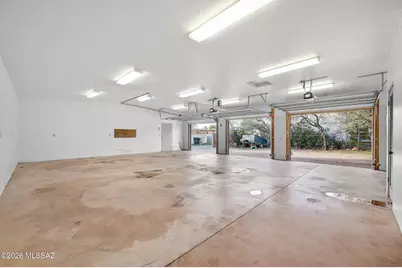 420 S Country Club Road, Tucson, AZ 85716 - Photo 46