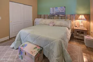 5069 S Paseo De San Raul, Green Valley, AZ 85622 - Photo 16