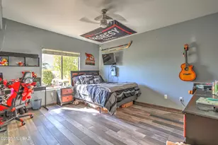 3805 W Sweet Pl, Tucson, AZ 85745 - Photo 32