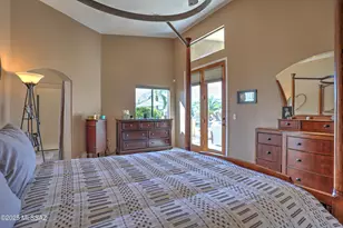 3805 W Sweet Pl, Tucson, AZ 85745 - Photo 28