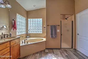 3805 W Sweet Pl, Tucson, AZ 85745 - Photo 30