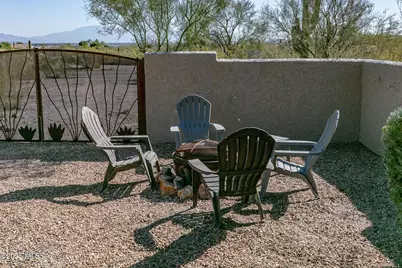3805 W Sweet Place, Tucson, AZ 85745 - Photo 38