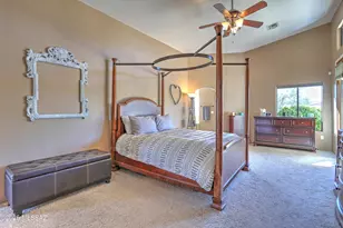 3805 W Sweet Pl, Tucson, AZ 85745 - Photo 26