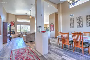 3805 W Sweet Pl, Tucson, AZ 85745 - Photo 16