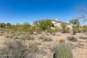 3805 W Sweet Pl, Tucson, AZ 85745 - Photo 6