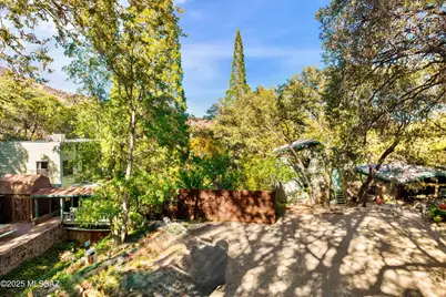 29 E Ramsey Canyon Road, Hereford, AZ 85615 - Photo 42
