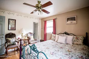 29 E Ramsey Canyon Rd, Hereford, AZ 85615 - Photo 22