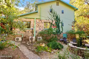 29 E Ramsey Canyon Rd, Hereford, AZ 85615 - Photo 40