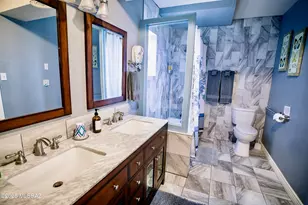 29 E Ramsey Canyon Rd, Hereford, AZ 85615 - Photo 18